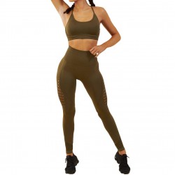 Yoga Wear For Women